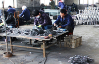 Haoyu Handicraft Factory