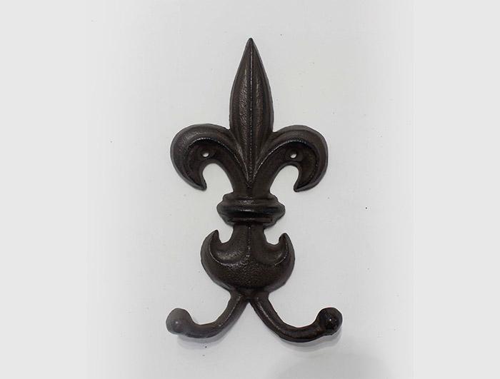 Hooks AI08167