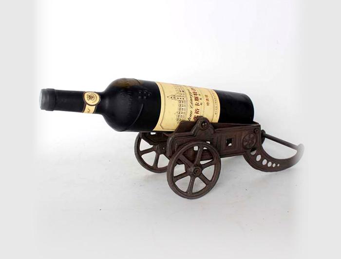 Wine Bottle Rack AI12251