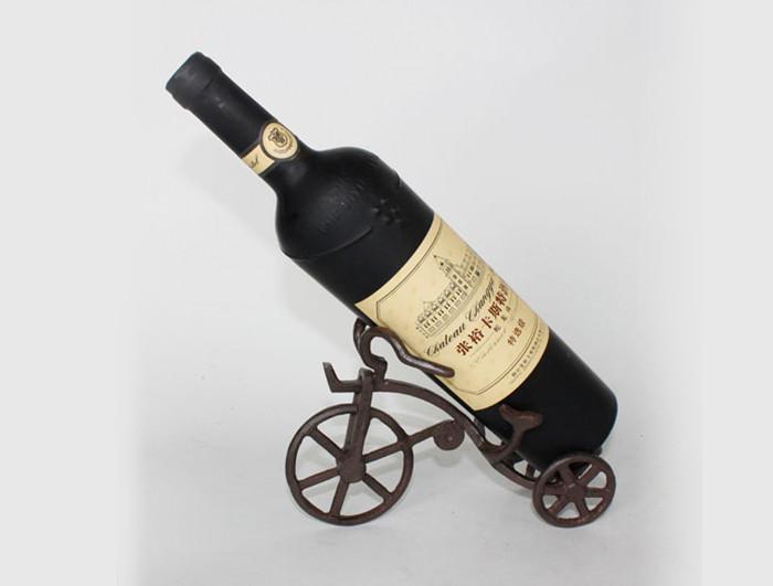 Wine Bottle Rack AI15354