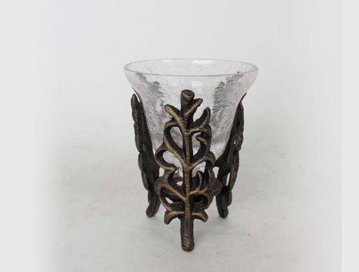 Candle Holder AI08055-2