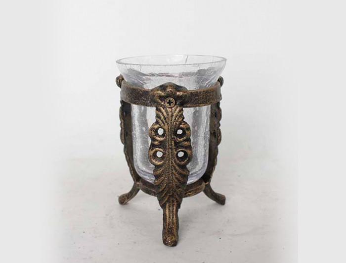 Candle Holder AI08060-6