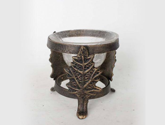 Candle Holder AI08068-2