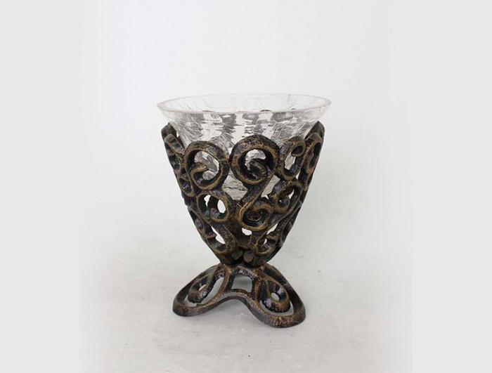 Candle Holder AI08072