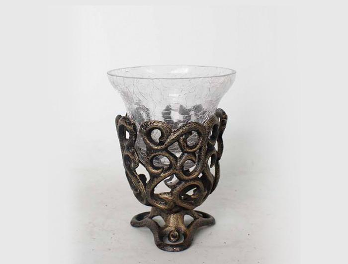 Candle Holder AI08217