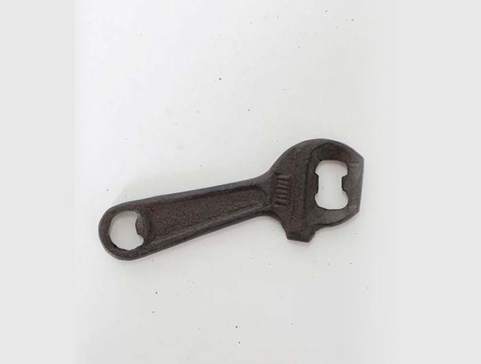 Bottle Opener AI14276