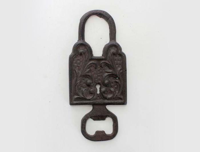 Bottle Opener AI14546