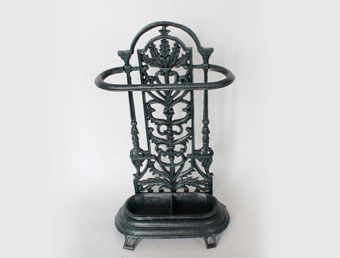 Umbrella Stand AI04170