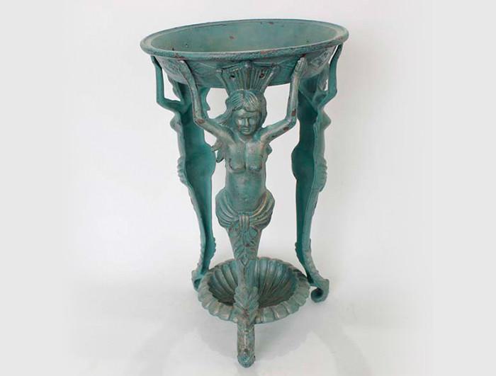 Umbrella Stand AI07230