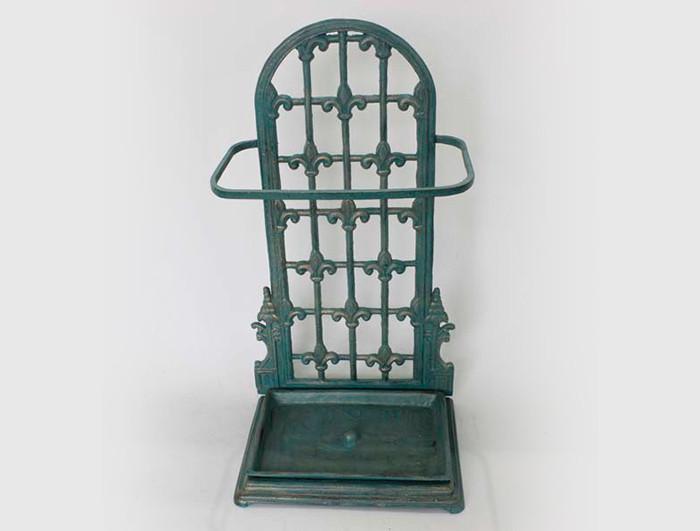 Umbrella Stand AI11482