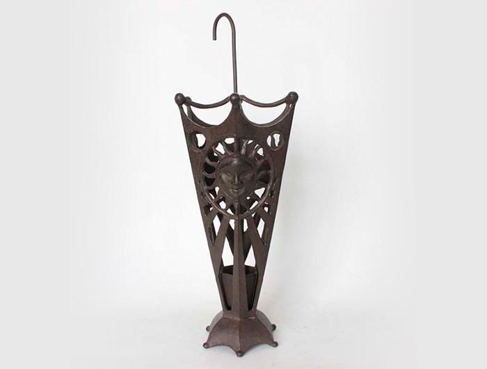 Umbrella Stand AI13291
