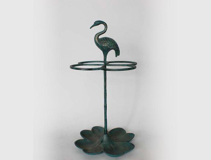 Umbrella Stand AI14409