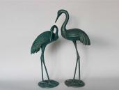 Animal Statues for Home