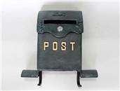 Home Mail Box Wholesaler