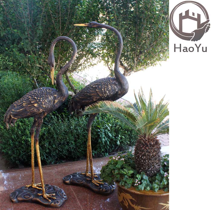 Animal Statues for Home