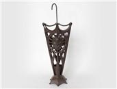 Do You Enjoy Umbrella Stand?