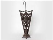 Do You Enjoy Umbrella Stand?