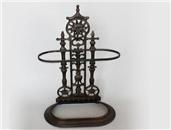 China Iron Handicrafts of Exporters Sales Channels