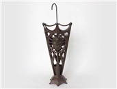 China Umbrella Stand Supplier